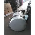 FREIGHTLINER CASCADIA 113 FUEL TANK thumbnail 5