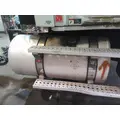 FREIGHTLINER CASCADIA 113 FUEL TANK thumbnail 1
