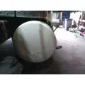 FREIGHTLINER CASCADIA 113 FUEL TANK thumbnail 2