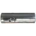 FREIGHTLINER CASCADIA 113 FUEL TANK thumbnail 2