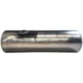 FREIGHTLINER CASCADIA 113 FUEL TANK thumbnail 4
