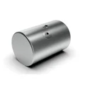 FREIGHTLINER CASCADIA 113 FUEL TANK thumbnail 2