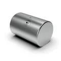 FREIGHTLINER CASCADIA 113 FUEL TANK thumbnail 2