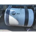 FREIGHTLINER CASCADIA 113 FUEL TANK thumbnail 2