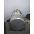 FREIGHTLINER CASCADIA 113 FUEL TANK thumbnail 10