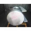 FREIGHTLINER CASCADIA 113 FUEL TANK thumbnail 4