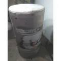 FREIGHTLINER CASCADIA 113 FUEL TANK thumbnail 6