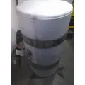FREIGHTLINER CASCADIA 113 FUEL TANK thumbnail 7