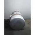 FREIGHTLINER CASCADIA 113 FUEL TANK thumbnail 9