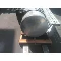 FREIGHTLINER CASCADIA 113 FUEL TANK thumbnail 4