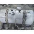 FREIGHTLINER CASCADIA 113 FUEL TANK thumbnail 3