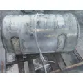 FREIGHTLINER CASCADIA 113 FUEL TANK thumbnail 2