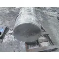 FREIGHTLINER CASCADIA 113 FUEL TANK thumbnail 3