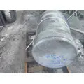 FREIGHTLINER CASCADIA 113 FUEL TANK thumbnail 4