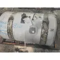 FREIGHTLINER CASCADIA 113 FUEL TANK thumbnail 5