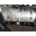 FREIGHTLINER CASCADIA 113 FUEL TANK thumbnail 3