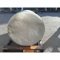 FREIGHTLINER CASCADIA 113 FUEL TANK thumbnail 4