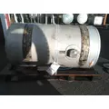 FREIGHTLINER CASCADIA 113 FUEL TANK thumbnail 2