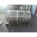 FREIGHTLINER CASCADIA 113 FUEL TANK thumbnail 4