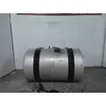 FREIGHTLINER CASCADIA 113 FUEL TANK thumbnail 5