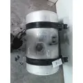 FREIGHTLINER CASCADIA 113 FUEL TANK thumbnail 6