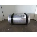 FREIGHTLINER CASCADIA 113 FUEL TANK thumbnail 1