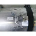 FREIGHTLINER CASCADIA 113 FUEL TANK thumbnail 2