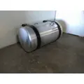 FREIGHTLINER CASCADIA 113 FUEL TANK thumbnail 3