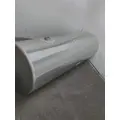 FREIGHTLINER CASCADIA 113 FUEL TANK thumbnail 2