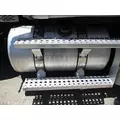 FREIGHTLINER CASCADIA 113 FUEL TANK thumbnail 1