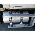 FREIGHTLINER CASCADIA 113 FUEL TANK thumbnail 1