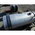 FREIGHTLINER CASCADIA 113 FUEL TANK thumbnail 2