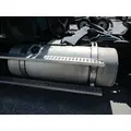 FREIGHTLINER CASCADIA 113 FUEL TANK thumbnail 1