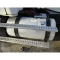 FREIGHTLINER CASCADIA 113 FUEL TANK thumbnail 1