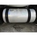 FREIGHTLINER CASCADIA 113 FUEL TANK thumbnail 1
