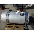 FREIGHTLINER CASCADIA 113 FUEL TANK thumbnail 2
