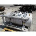 FREIGHTLINER CASCADIA 113 FUEL TANK thumbnail 1