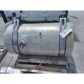 FREIGHTLINER CASCADIA 113 FUEL TANK thumbnail 2