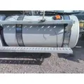 FREIGHTLINER CASCADIA 113 FUEL TANK thumbnail 1