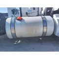 FREIGHTLINER CASCADIA 113 FUEL TANK thumbnail 1
