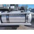 FREIGHTLINER CASCADIA 113 FUEL TANK thumbnail 1