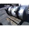 FREIGHTLINER CASCADIA 113 FUEL TANK thumbnail 2