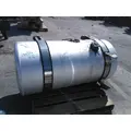FREIGHTLINER CASCADIA 113 FUEL TANK thumbnail 3