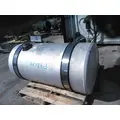 FREIGHTLINER CASCADIA 113 FUEL TANK thumbnail 2