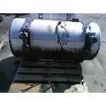 FREIGHTLINER CASCADIA 113 FUEL TANK thumbnail 3