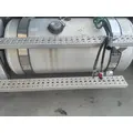 FREIGHTLINER CASCADIA 113 FUEL TANK thumbnail 1