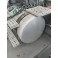 FREIGHTLINER CASCADIA 113 FUEL TANK thumbnail 2