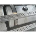 FREIGHTLINER CASCADIA 113 FUEL TANK thumbnail 3