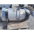 FREIGHTLINER CASCADIA 113 FUEL TANK thumbnail 4