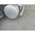 FREIGHTLINER CASCADIA 113 FUEL TANK thumbnail 1